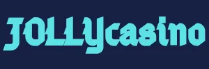 jollycasino casino logo